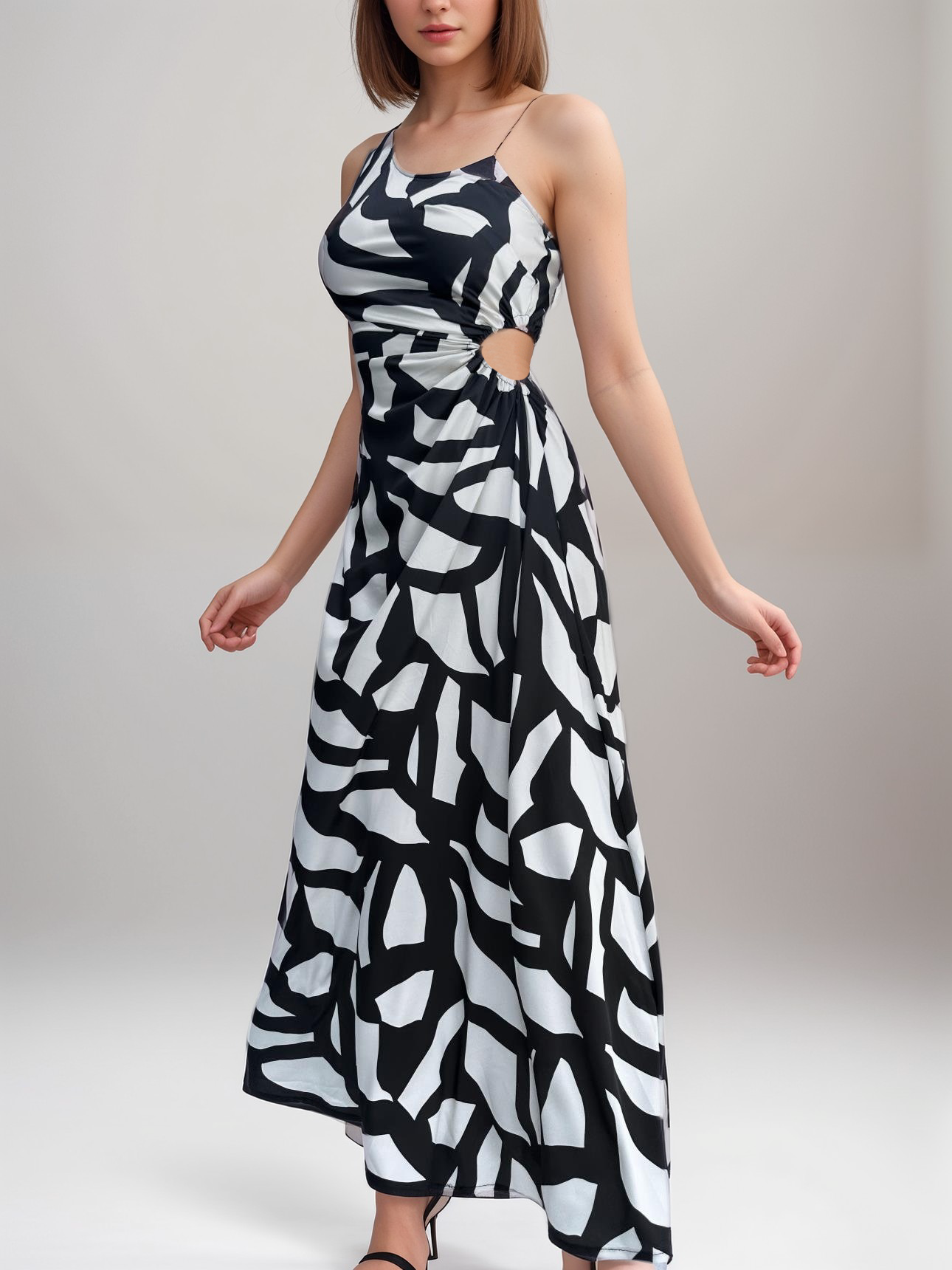 SIFIRKOL TRİKO BLUZ