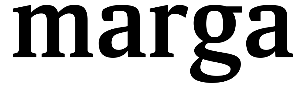 Marga
